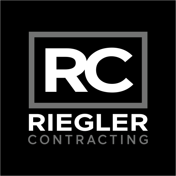 Riegler Contracting